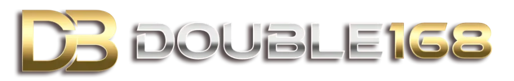 DOUBLE168